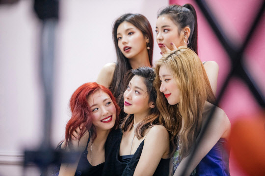 (사진=M.A.C 제공)